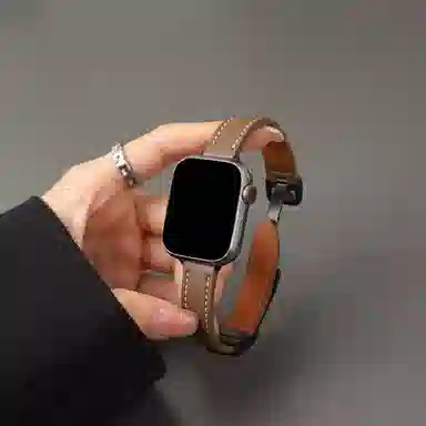 s10applewatchs9s8s7s6s5iwatchse 38-49mm