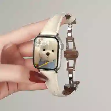s10applewatchs9s8iwatchse 200mm