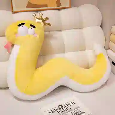 68cm