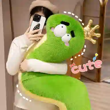 68cm