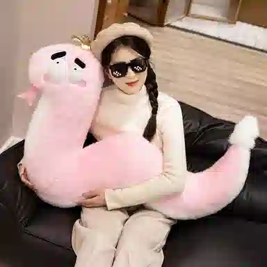 68cm