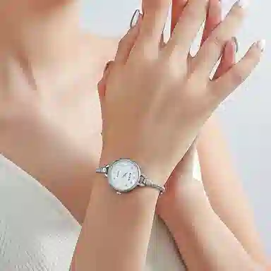 AIVN AM101FQ