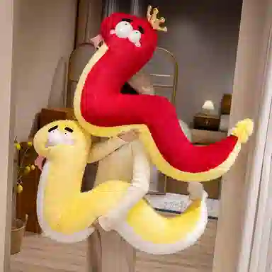 68cm