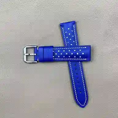 Benchmark swatch swift 75115mm