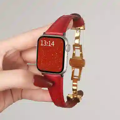 s10applewatchs9s8iwatchse 200mm