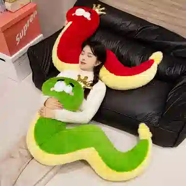68cm