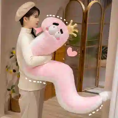 68cm