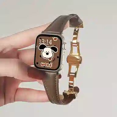 s10applewatchs9s8iwatchse 200mm
