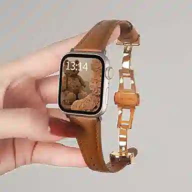 s10applewatchs9s8iwatchse 200mm