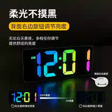 HENSE LEDHA3025