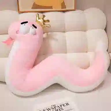 68cm