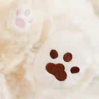 ABFUN WishfulTea 35cm