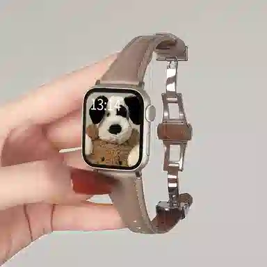 s10applewatchs9s8iwatchse 200mm