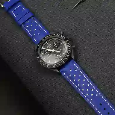 Benchmark swatch swift 75115mm