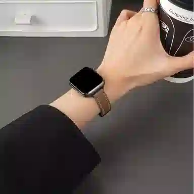 s10applewatchs9s8s7s6s5iwatchse 38-49mm