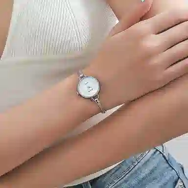 AIVN AM101FQ
