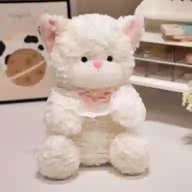 25cm35cm50cm