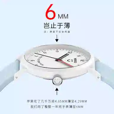 MINISO LOOPY MC-3020