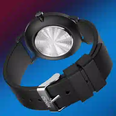 MINISO LOOPY MC-3020