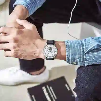 Sea-Gull 819.317 819.316