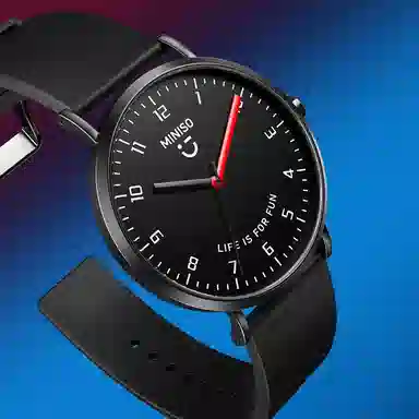 MINISO LOOPY MC-3020