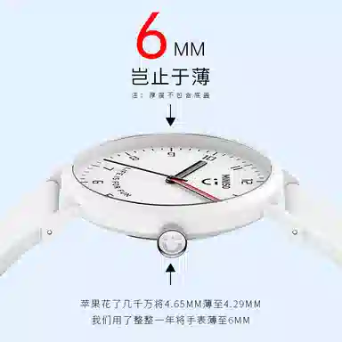 MINISO LOOPY MC-3020