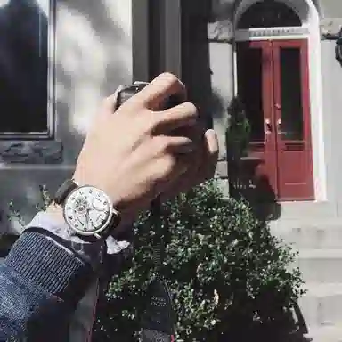 Sea-Gull 819.317 819.316