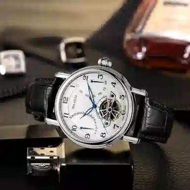 Sea-Gull 819.317 819.316