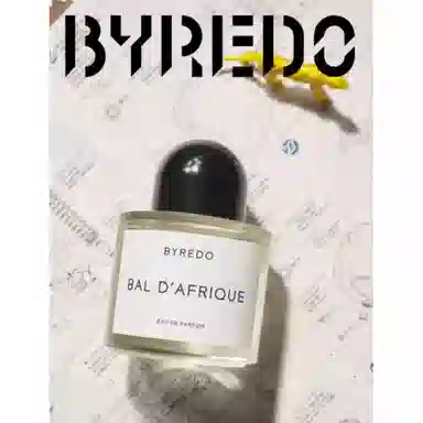 BYREDO BYREDO EDP 7.5ml50ml100ml
