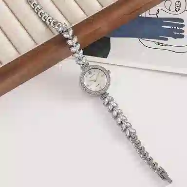 AIVN AM5148FQ