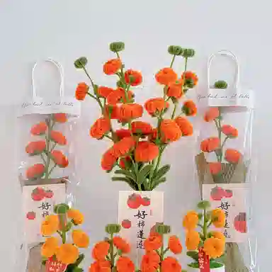 JIUFEN diy 40cm
