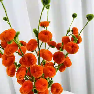 JIUFEN diy 40cm