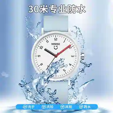 MINISO LOOPY MC-3020