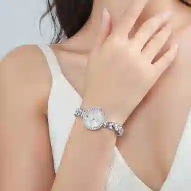 AIVN AM5148FQ