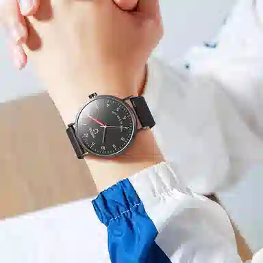 MINISO LOOPY MC-3020