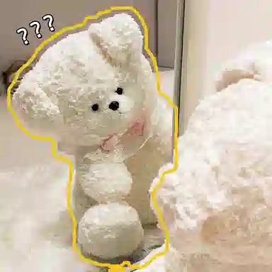 25cm35cm50cm