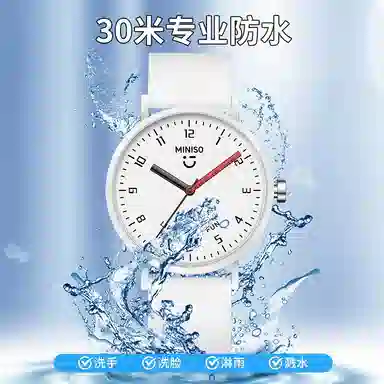 MINISO LOOPY MC-3020