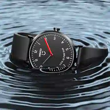 MINISO LOOPY MC-3020