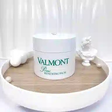 Valmont 200ml