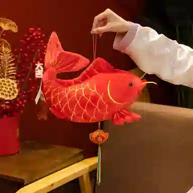 40cm60cm