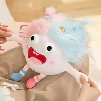 25cm35cm