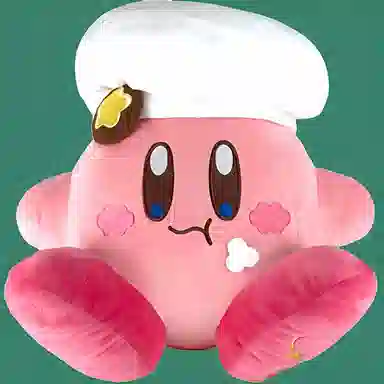 Kirby