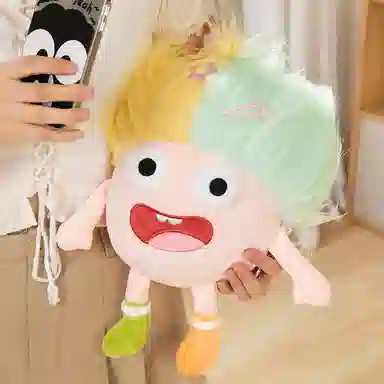 25cm35cm