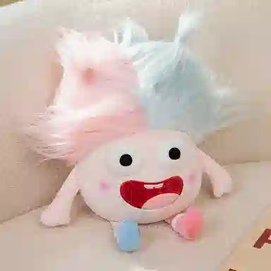 25cm35cm