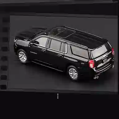 SUV 164
