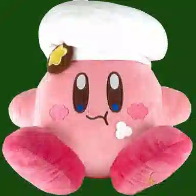 Kirby