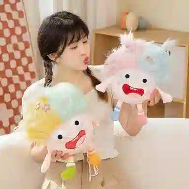 25cm35cm