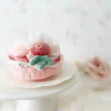 MONAMI 13.5cm