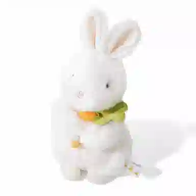 Bunnies By The Bay 32cm