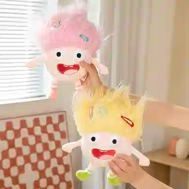 25cm35cm